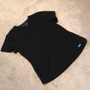 Grey’s anatomy scrub top